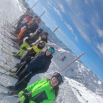 IMG20230126092535.jpg