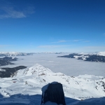 IMG20230126122259.jpg