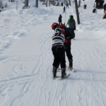 IMG_20230123_132020.jpg