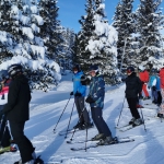 IMG_20230124_093036.jpg