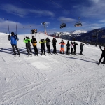 IMG_20230124_094507.jpg