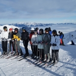 IMG_20230126_095713.jpg