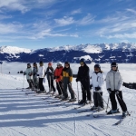 IMG_20230126_104148.jpg