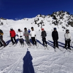 IMG_20230126_122759.jpg