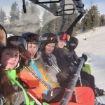 IMG_20230126_205520.jpg