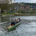 IMG_9212.jpg