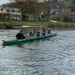 IMG_9216.jpg