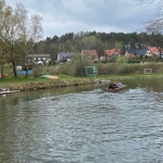 IMG_9227.jpg