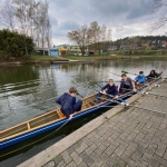 IMG_9232.jpg