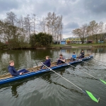 IMG_9234.jpg