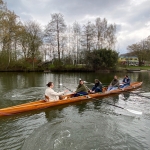 IMG_9242.jpg