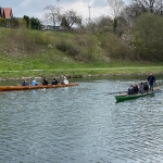 IMG_9248.jpg