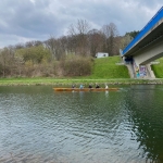 IMG_9249.jpg