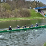 IMG_9254.jpg