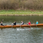 IMG_9259.jpg