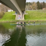 IMG_9262.jpg