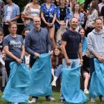 DSC_5190.jpg