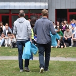 DSC_5197.jpg