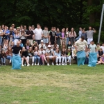 DSC_5203.jpg