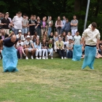 DSC_5205.jpg