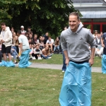 DSC_5231.jpg