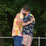 DSC_5440.jpg