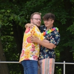 DSC_5442.jpg