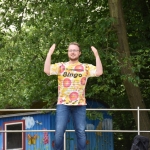 DSC_5455.jpg