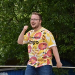 DSC_5459.jpg