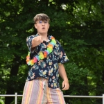 DSC_5461.jpg