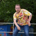 DSC_5467.jpg