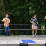 DSC_5473.jpg