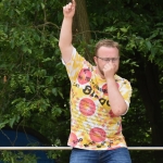 DSC_5502.jpg