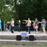 DSC_5605.jpg