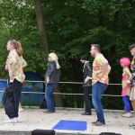 DSC_5616.jpg