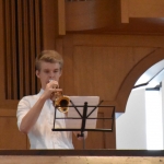DSC_5844.jpg
