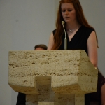 DSC_5859.jpg