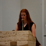 DSC_5864.jpg