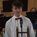 DSC_5923.jpg