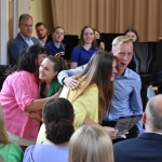 DSC_5974.jpg