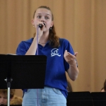 DSC_6017.jpg