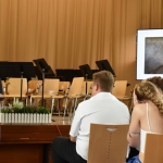 DSC_6062.jpg