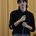 DSC_6190.jpg
