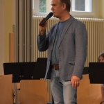 DSC_9235.jpg