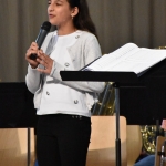 DSC_9238.jpg
