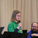 DSC_9259.jpg