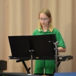 DSC_9263.jpg
