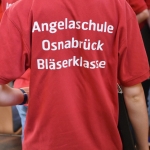 DSC_9275.jpg