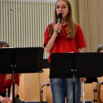 DSC_9280.jpg
