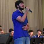 DSC_9323.jpg